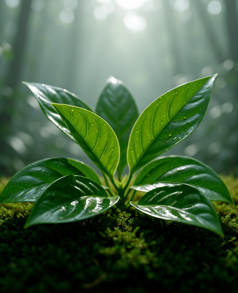 Kesepakatan Layanan Urin Nyaman